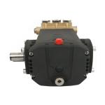 TS2021 3500 PSI Triplex Pressure Washer Pump