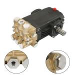 TS2021 3500 PSI Triplex Pressure Washer Pump