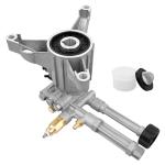 AR High Pressure Washer Pump 2400 PSI