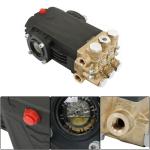 TS2021 3500 PSI Triplex Pressure Washer Pump