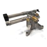 Annovi Reverberi Pump for Troy Bilt Pressure Washers
