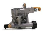 ROP Shop Pressure Washer Pump for Black Max Models