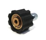 ROP Shop Pressure Washer Pump for Black Max Models