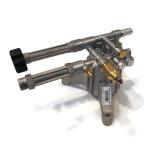 Annovi Reverberi 7/8" Shaft Pressure Washer Pump