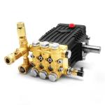 Jecoupoon 3000-3600 PSI High Pressure Washer Pump