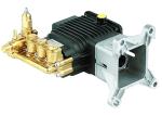 AR Annovi Reverberi RSV4G 4000 PSI Pressure Washer