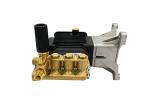 AR Annovi Reverberi RSV4G 4000 PSI Pressure Washer
