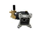 AR Annovi Reverberi RSV4G 4000 PSI Pressure Washer