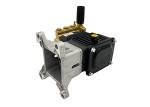 AR Annovi Reverberi RSV4G 4000 PSI Pressure Washer