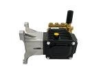 AR Annovi Reverberi RSV4G 4000 PSI Pressure Washer