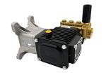AR Annovi Reverberi RSV4G 4000 PSI Pressure Washer