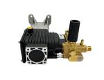 AR Annovi Reverberi RSV4G 4000 PSI Pressure Washer
