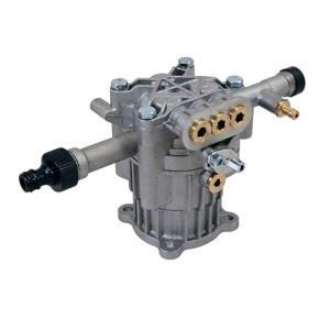 Neilsen CT2257 Pressure Washer Pump for CT1855