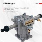 Neilsen CT2257 Pressure Washer Pump for CT1855