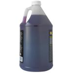 Purple Power Heavy-Duty Pressure Washer Fluid Concentrate