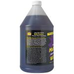 Purple Power Heavy-Duty Pressure Washer Fluid Concentrate