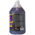 Purple Power Heavy-Duty Pressure Washer Fluid Concentrate