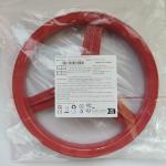 High Pressure Washer Pump Head Pulley 240MM