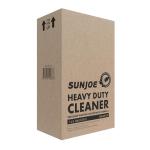 Sun Joe Heavy Duty Pressure Washer Cleaner 1 Gal