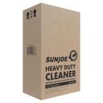 Sun Joe Heavy Duty Pressure Washer Cleaner - 1 Gal