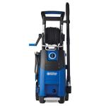 Nilfisk Premium 200 High Performance Pressure Washer