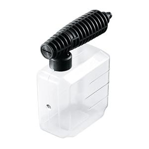 Bosch Detergent Nozzle 550ml for Pressure Washers