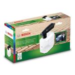 Bosch Detergent Nozzle 550ml for Pressure Washers