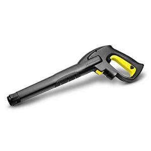Karcher Quick Connect G 180 Q Pressure Washer Gun