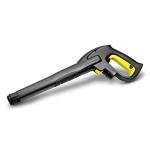 Karcher Quick Connect G 180 Q Pressure Washer Gun