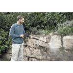 Karcher Quick Connect G 180 Q Pressure Washer Gun