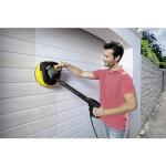 Karcher Quick Connect G 180 Q Pressure Washer Gun