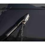 Karcher Quick Connect G 180 Q Pressure Washer Gun