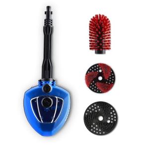 Nilfisk Multi Brush Kit for Pressure Washers
