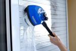 Nilfisk Multi Brush Kit for Pressure Washers