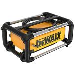 DEWALT 2100 PSI Portable Pressure Washer