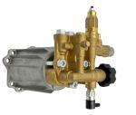 Annovi Reverberi 2.5 GPM Horizontal Pump Package