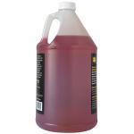 Purple Power Heavy-Duty Pressure Washer Fluid, 1 Gallon