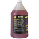 Purple Power Heavy-Duty Pressure Washer Fluid, 1 Gallon