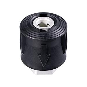 YUET M22F Quick Connect Hose Adaptor for Washers