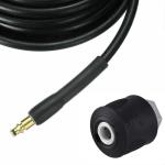 YUET M22F Quick Connect Hose Adaptor for Washers