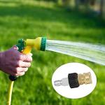 Goth Perhk M22-14 Pressure Washer Adapter Set
