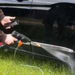 M22 14MM Hose Connector for Karcher Pressure Washers