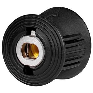 YUET M22 14mm Hose Connector for Karcher Washer