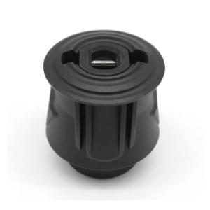 Quick Coupler for Pressure Washers and Accessories