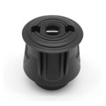 Quick Coupler for Pressure Washers and Accessories