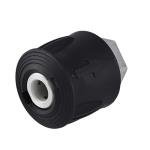 SQAQS High Pressure Washer Quick-Connect Coupling Set