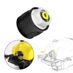 YUET M22 14mm Hose Connector for Karcher Washer