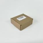 M22 Pressure Washer Adapter Set – Quick Disconnect Kit