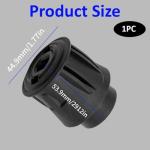 Quick Coupler for Pressure Washers and Accessories