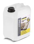 Kärcher 5L Canister Stone Cladding Cleaner
